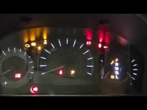 FOR SALE - 19J1387 - 2010 Mercury Milan - 2.5L