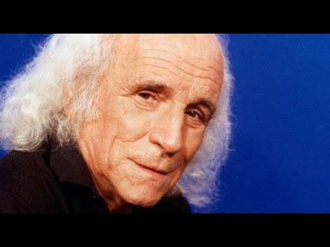 Léo  Ferré  C'est extra