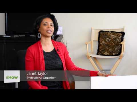 How to Pack a Men's Suit for Mailing : Fold, Pack & Go