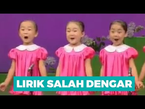 Download Lagu Anak Anak Korea Lucu Mp3 dan Mp4 Terbaru Download Lagu Anak Anak Korea Lucu Mp3 dan Mp4 Terbaru