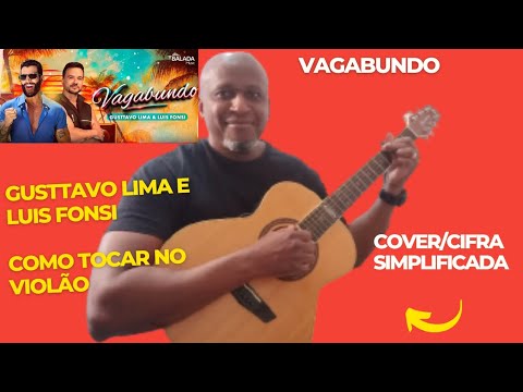 Peito Vagabundo - DIBARBOSAD