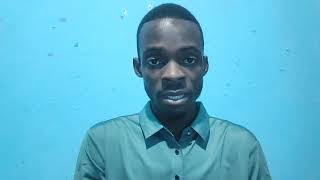 Joao Joaquim と 英語 を学習しましょう - italki の 英語 講師