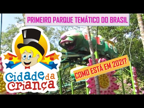 Você video