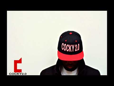 Summer (Calvin harris) + Knas