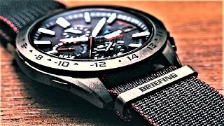 Top 10 Best Casio Oceanus Watches 2026 – Who’s No.1?