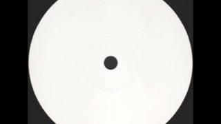 Earthlings Instrumental