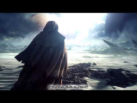 PostHaste Music Library - Bestowal ( Mark Petrie )