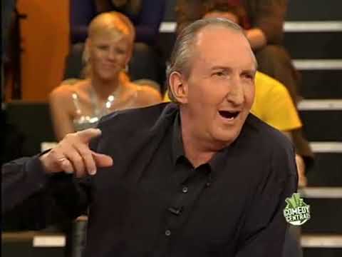 Genial daneben vom 5. Mai 2007 (Folge 271)