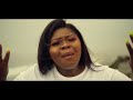 DJ Kotin Thando Ft Sneziey And Costah Dolla