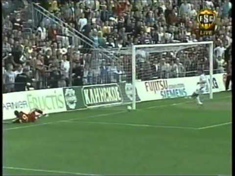 2005 (August 17) Latvia 1-Russia 1 (World Cup qualifier).mpg