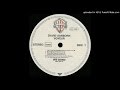 David Sanborn - Let's Just Say Goodbye 1981 HQ Sound