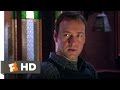 The Negotiator 10 10 Movie CLIP Do You Like Westerns 1998 HD