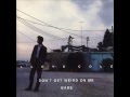 The One You Never Had -  Lloyd Cole