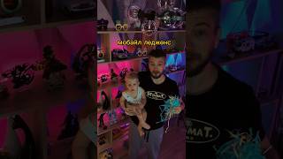 Mobile Legends Birthday!🥳 #9YEARSMLBBB #mlbb #mlbb #mobilelegends #stigmat