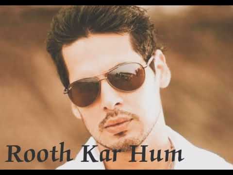 Rooth Kar Hum Full Video - Gunaah|Dino, Bipasha Basu|Roop Kumar Rathod, Sabri Brothers