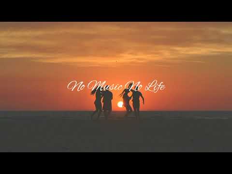 Ciara feat. Justin Timberlake - Love Sex Magic (Kyry  Allexis Remix)  #Ciara #Love #Sex #WeLoveMusic