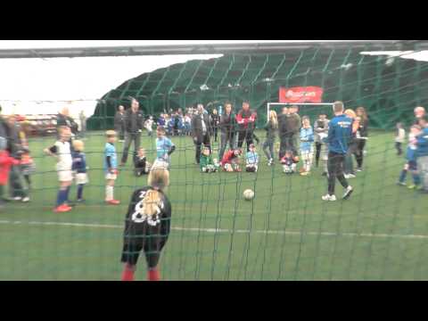 20150328 Turniej Skotniki (03) Karne