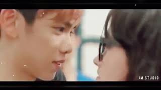 Download lagu Ya Lili Ya Lila Song | Arabic Remix | School Life Ragging Love Story Video Song. mp3 Download lagu Ya Lili Ya Lila Song | Arabic Remix | School Life Ragging Love Story Video Song. mp3