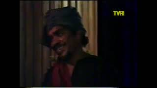 Download lagu Siti Nurbaya - Kasih Tak Sampai (1990) Seri 3 & 4 mp3