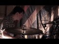 TORRES - "When Winter's Over" Live in Studio ...