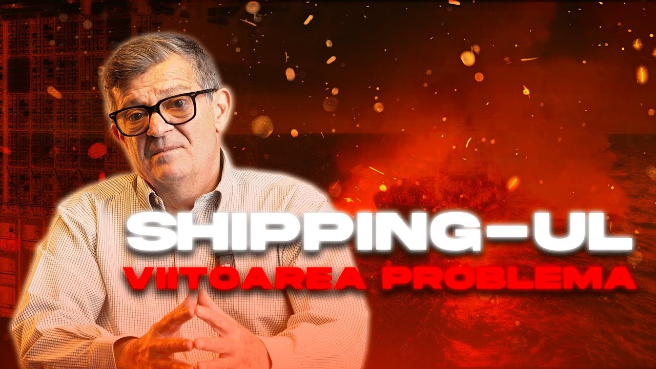 Ce ascunde războiul tarifelor?