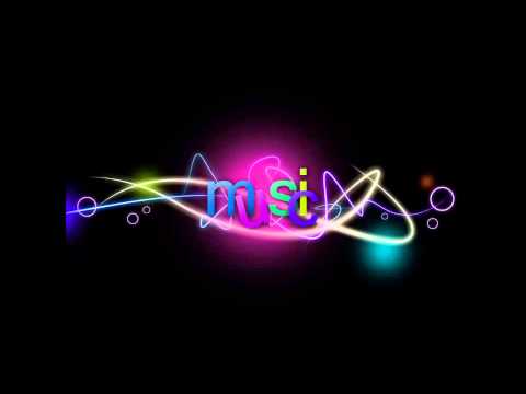 Deniz Koyu Feat. Wynter Gordon - Follow You (Original Mix)