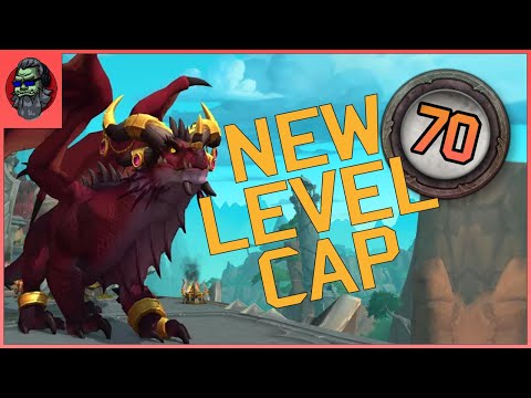 You Think You Do but You DONT