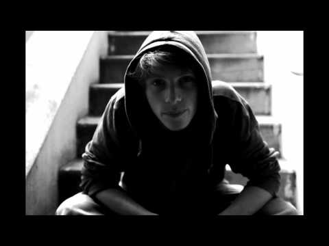 Ras Naâman ft Silas - Dancehall Vitaminé