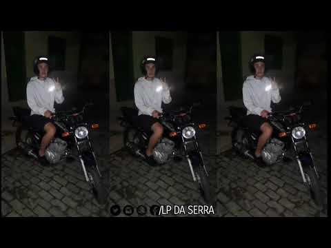 MC NEGO BLUE E MC KEVIN O CHRIS-PEGADA DOS MALOKAS [CLIPE OFICIAL] [LANÇAMENTO 2018]