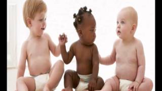 Igualdade natural - Livros dos Espíritos