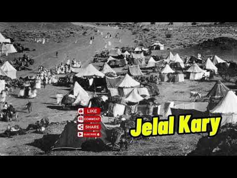 403 Jelal Kary - Pygamberimizin onusmaklyk hakynda aydanlary