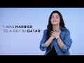 Laiba Khan Adresses Marriage Rumours Interview Aafat Mashion