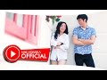 Denias - Terima Cintaku (Official Music Video NAGASWARA) #music