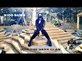 Industrial Dance Goth Cybergoth Blutengel You Walk Away