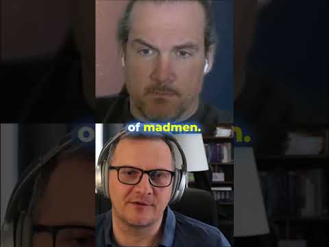 Why choosing European tech could secure our economy.