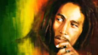 Bob Marley, So,so everywhere