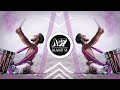 Chenda Melam Band X Tamte Band Fusion Kerala Beats DJ Aasif SK