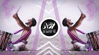 Download lagu Chenda Melam Band X Tamte Band Fusion ( Kerala Beats) | DJ Aasif SK mp3 Download lagu Chenda Melam Band X Tamte Band Fusion ( Kerala Beats) | DJ Aasif SK mp3