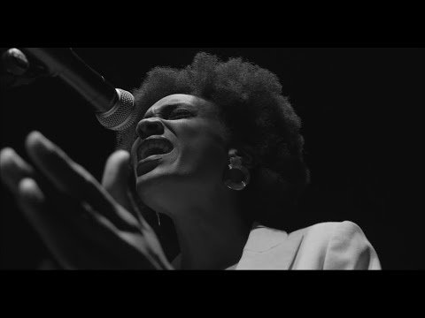 PAILLE - Révé (Cover Kélia Paulin)