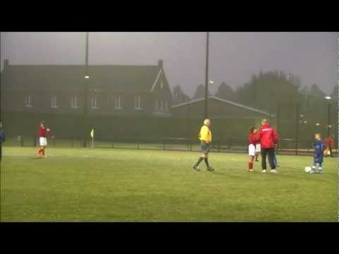 MVV D1 - DVO D1,deel 5/6