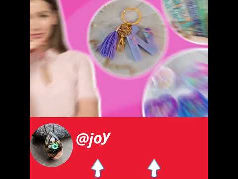 joyas de resina #resina #joyas  #joyasderesina #resinaepoxi #handmade  #resinajoyas  #epoxy #diy