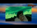 The Little Mermaid Final Battle Finnish 1990 HD Sound