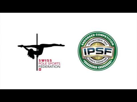 Bardino Luca - Professionnelle - Senior Men 18-49 ans - Suisse