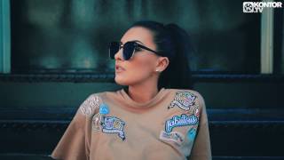 Lotus, SPYZR & Salt N Pepa   Push It! Remix  1080p