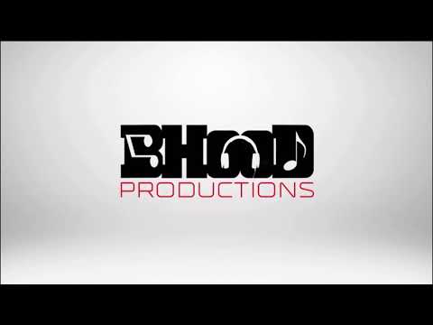 Back2Back- Savvo DG X Kingspittuh350 (Shot by: BHOODPRODUCTIONS)