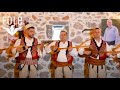 Mendi Buci & Zef Doci & Fatjon Dervishi - Këngë per Naim Bucin