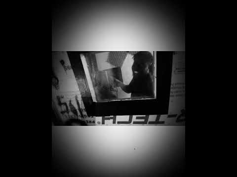 Droc x shotta (can't be us)