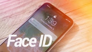 iPhone X Face ID vs Touch ID: Which Is Faster?