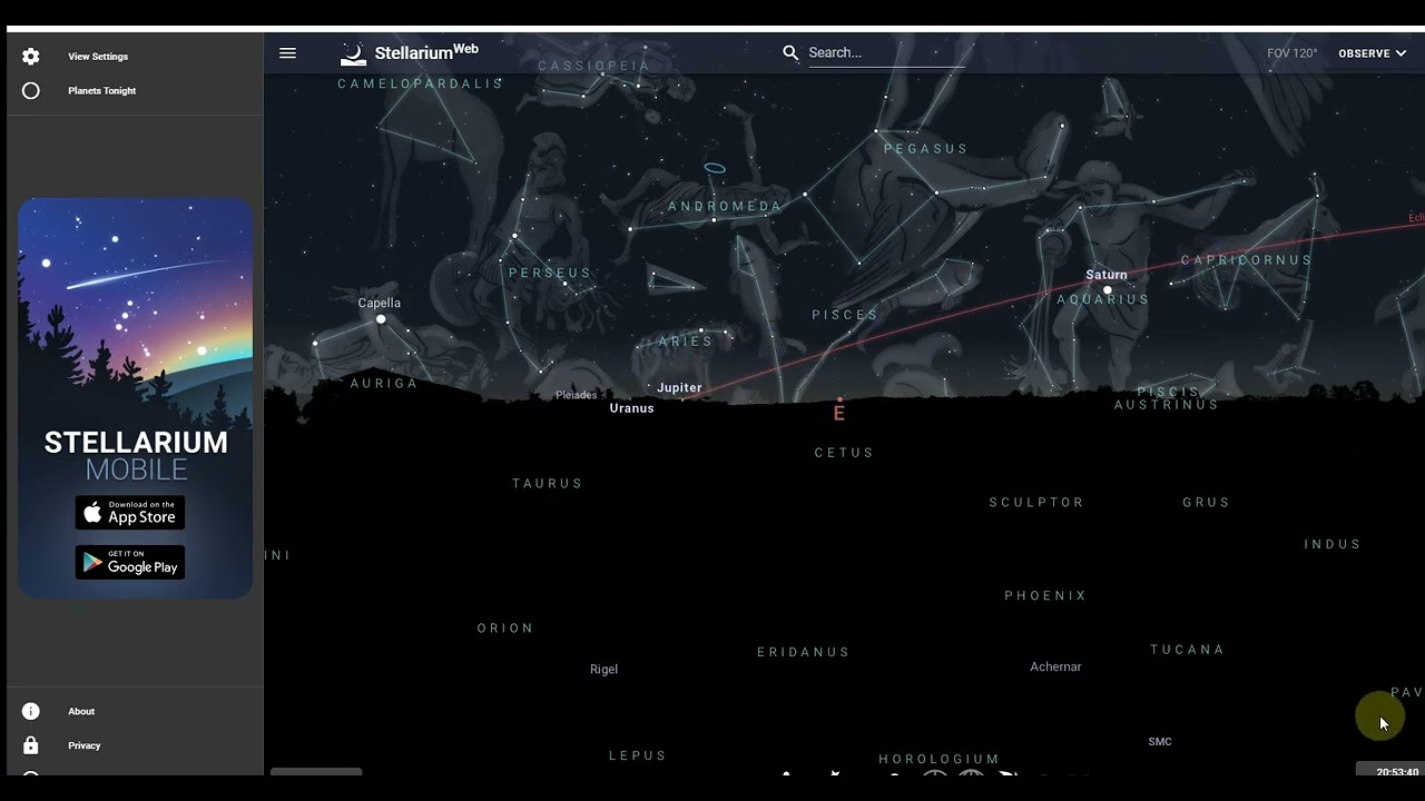 Превью пробного урока