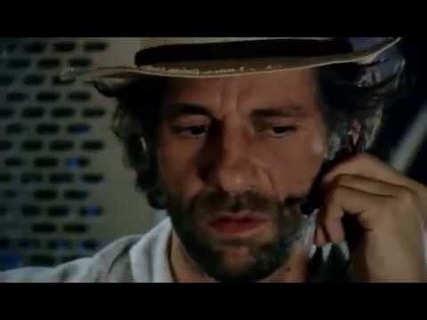 Hırsız Var! (2005) Fragman